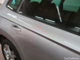  Skoda  Karoq 2.0 TDI SCR 4X4 DSG  7 #12
