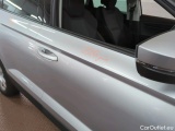  Skoda  Karoq 2.0 TDI SCR 4X4 DSG  7 #13