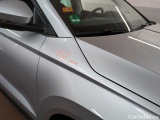  Skoda  Karoq 2.0 TDI SCR 4X4 DSG  7 #15