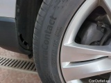  Skoda  Karoq 2.0 TDI SCR 4X4 DSG  7 #16