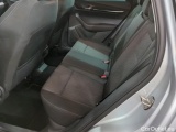  Skoda  Karoq 2.0 TDI SCR 4X4 DSG  7 #18