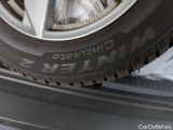  Skoda  Karoq 2.0 TDI SCR 4X4 DSG  7 #19