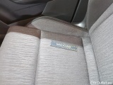  Skoda  Karoq 2.0 TDI SCR 4X4 DSG  7 #20