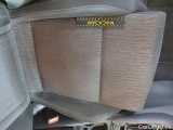  Skoda  Karoq 2.0 TDI SCR 4X4 DSG  7 #21