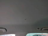  Skoda  Karoq 2.0 TDI SCR 4X4 DSG  7 #22