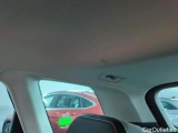  Skoda  Karoq 2.0 TDI SCR 4X4 DSG  7 #24