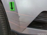  Skoda  Karoq 2.0 TDI SCR 4X4 DSG  7 #29