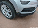  Skoda  Karoq 2.0 TDI SCR 4X4 DSG  7 #30