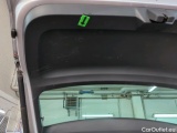  Skoda  Karoq 2.0 TDI SCR 4X4 DSG  7 #32