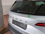  Skoda  Karoq 2.0 TDI SCR 4X4 DSG  7 #34