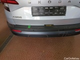  Skoda  Karoq 2.0 TDI SCR 4X4 DSG  7 #37