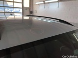  Skoda  Karoq 2.0 TDI SCR 4X4 DSG  7 #48