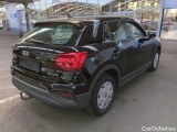  Audi  Q2 35 TFSI S TRONIC  8 #2