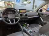  Audi  Q2 35 TFSI S TRONIC  8 #3