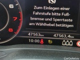  Audi  Q2 35 TFSI S TRONIC  8 #4