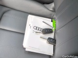  Audi  Q2 35 TFSI S TRONIC  8 #6