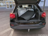  Audi  Q2 35 TFSI S TRONIC  8 #7