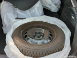  Audi  Q2 35 TFSI S TRONIC  8 #8