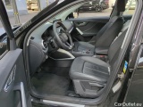  Audi  Q2 35 TFSI S TRONIC  8 #9
