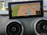  Audi  Q2 35 TFSI S TRONIC  8 #11