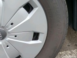  Audi  Q2 35 TFSI S TRONIC  8 #12