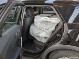  Audi  Q2 35 TFSI S TRONIC  8 #13