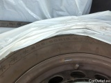  Audi  Q2 35 TFSI S TRONIC  8 #14