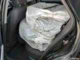  Audi  Q2 35 TFSI S TRONIC  8 #15