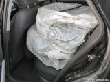  Audi  Q2 35 TFSI S TRONIC  8 #16