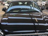  Audi  Q2 35 TFSI S TRONIC  8 #17