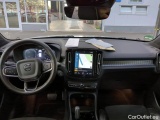  Volvo  XC 40 T4 RECHARGE DKG  9 #3