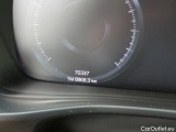  Volvo  XC 40 T4 RECHARGE DKG  9 #4