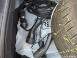  Volvo  XC 40 T4 RECHARGE DKG  9 #5