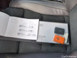  Volvo  XC 40 T4 RECHARGE DKG  9 #7