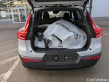  Volvo  XC 40 T4 RECHARGE DKG  9 #8
