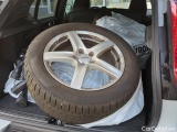  Volvo  XC 40 T4 RECHARGE DKG  9 #9