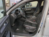  Volvo  XC 40 T4 RECHARGE DKG  9 #10