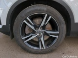  Volvo  XC 40 T4 RECHARGE DKG  9 #11