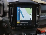  Volvo  XC 40 T4 RECHARGE DKG  9 #12