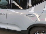  Volvo  XC 40 T4 RECHARGE DKG  9 #13