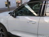  Volvo  XC 40 T4 RECHARGE DKG  9 #14