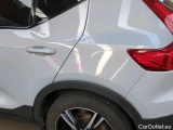  Volvo  XC 40 T4 RECHARGE DKG  9 #15