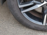  Volvo  XC 40 T4 RECHARGE DKG  9 #16