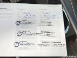  Volvo  XC 40 T4 RECHARGE DKG  9 #17