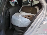  Volvo  XC 40 T4 RECHARGE DKG  9 #20