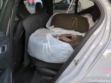  Volvo  XC 40 T4 RECHARGE DKG  9 #21