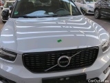  Volvo  XC 40 T4 RECHARGE DKG  9 #22