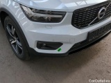  Volvo  XC 40 T4 RECHARGE DKG  9 #25