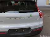  Volvo  XC 40 T4 RECHARGE DKG  9 #27