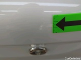  Volvo  XC 40 T4 RECHARGE DKG  9 #28